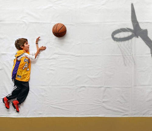 小Luka《圓夢計畫》希望你能真的實現