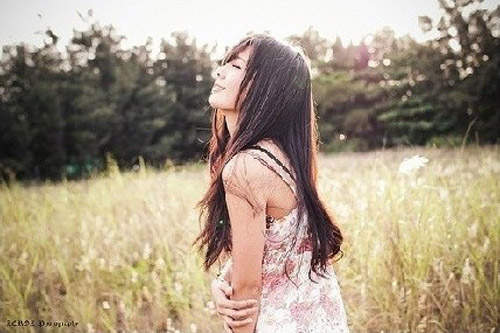 KUSO實際版《如何把女友拍出文藝感》根本完全崩壞嘛XDDDD KUSO實際版《如何把女友拍出文藝感》根本完全崩壞嘛XDDDD