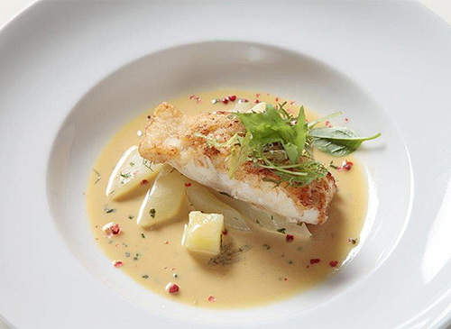 期間限定《保時捷Cafe Aoyama》日本東京預備中 期間限定《保時捷Cafe Aoyama》日本東京預備中