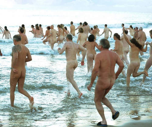 詭異《切蛋魚》這次真讓男人蛋破人亡了