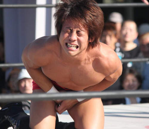 讓男人絕望到谷底 日本票選女性超狠毒台詞TOP25 讓男人絕望到谷底 日本票選女性超狠毒台詞TOP25