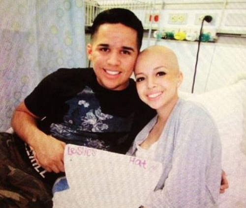 超感人《患難見真情》感動到我都要流淚了ㄒ_ㄒ 超感人《患難見真情》感動到我都要流淚了ㄒ_ㄒ