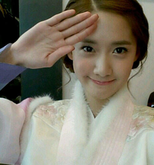 《有禮韓國人》 看到什麼都得鞠躬敬禮? 《有禮韓國人》 看到什麼都得鞠躬敬禮?