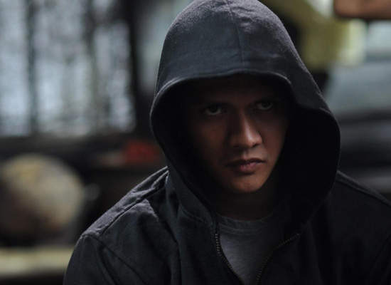 《全面突襲2》先行預告 年度最爽第二集還能更爽嗎? 《全面突襲2》先行預告 年度最爽第二集還能更爽嗎?