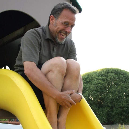 《大人的小朋友行為》童心未泯超可愛www