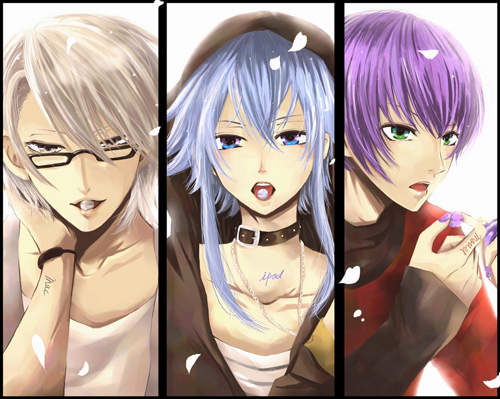 簡單《鹽糖製作教學》防中暑必備糖果(舔) 簡單《鹽糖製作教學》防中暑必備糖果(舔)