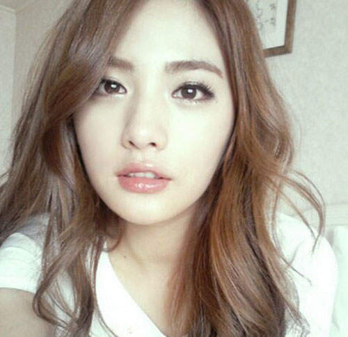 《After School娜娜》遭虐待又摔傷?怎麼樣都好痛喔T^T 《After School娜娜》遭虐待又摔傷?怎麼樣都好痛喔T^T