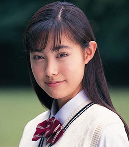 年過30依然正點 日本水手服輕熟女排行榜TOP10  年過30依然正點 日本水手服輕熟女排行榜TOP10
