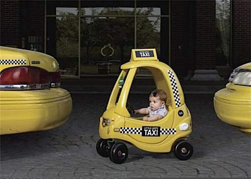 計程車司機別想坑我錢!首爾鬧區車資來試算看看~ 計程車司機別想坑我錢!首爾鬧區車資來試算看看~