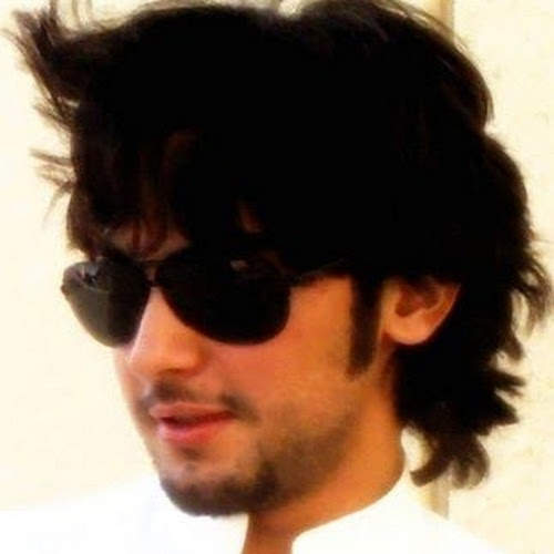 《阿拉伯王子的迪士尼舞會》隨便花個幾億辦一辦吧～