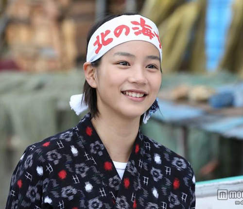 2013《上半年日劇單集收視》Top10　這樣的收視數字才對嘛～◕ ω ◕