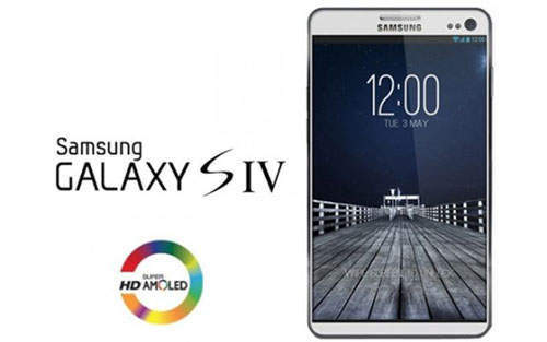 什麼?三星新一代samsung Galaxy S4新機皇 傳居然秘密現身CES大會!? 什麼?三星新一代samsung Galaxy S4新機皇 傳居然秘密現身CES大會!?