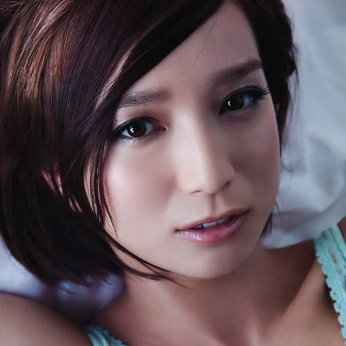 藝能界最強桃花女《芹那》如願進軍聲優界