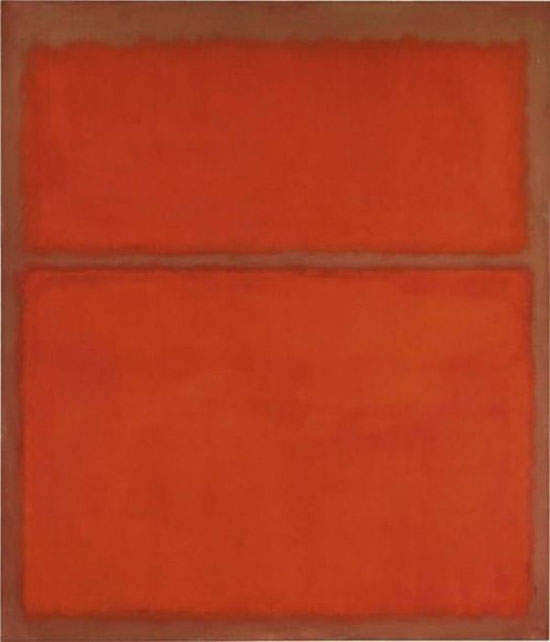 《藝術畫的價格》10幅畫作拍賣價