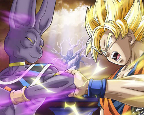 上半年度日本動畫劇場版　一到六月都是不能錯過的強作