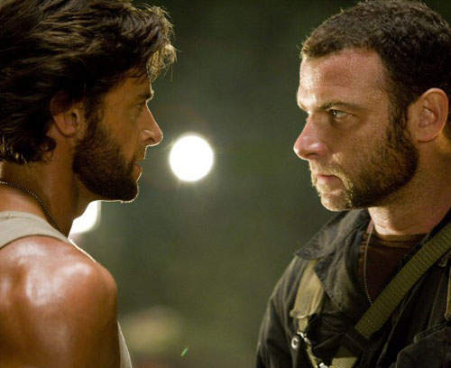 會被另一伴嫌棄的舉動　在眾人面前那些行為大大大OVER