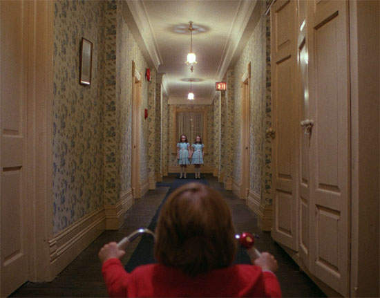 《恐怖電影拍攝地點》晚上去朝聖會很有FU~* 《恐怖電影拍攝地點》晚上去朝聖會很有FU~*