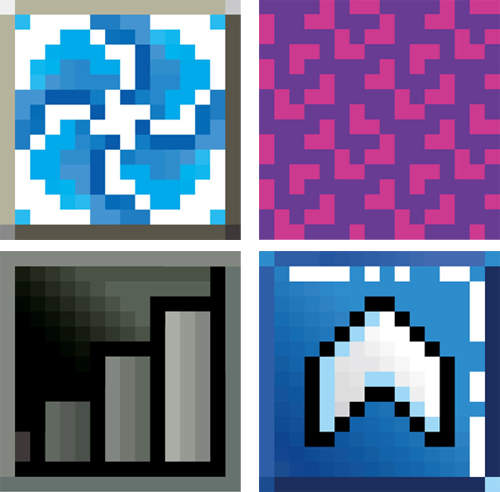 《勇者鬥惡龍腳踏墊》小心!你家地上有毒沼澤(踏) 《勇者鬥惡龍腳踏墊》小心!你家地上有毒沼澤(踏)