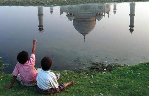 全球獎金最高《哈曼丹國際攝影獎》優勝出爐 究竟獎落誰家呢~ 全球獎金最高《哈曼丹國際攝影獎》優勝出爐 究竟獎落誰家呢~