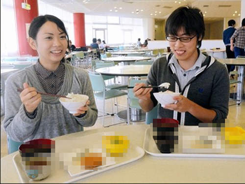 《超便宜學生早餐》這真是佛心來的（讚）