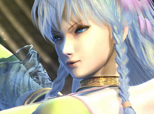 《戰國BASARA 4》京極淺井軍復活　姐姐「京極瑪麗亞」參戰