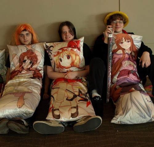 男生窩在一起最嗨的活動　夾雜著汗水、男人味一起揮霍青春吧