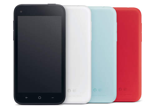 《HTC M4》另一款HTC First兄弟機 傳也即將要問世亮相!? 《HTC M4》另一款HTC First兄弟機 傳也即將要問世亮相!?