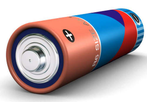 老外研發世上第一款《3D列印電池》 這樣會不會太犯規www 老外研發世上第一款《3D列印電池》 這樣會不會太犯規www