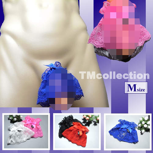 《小老弟的禮服》超越極限內褲的開放感你也想試試嗎(/▽＼*) 