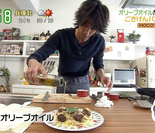 『我的腸胃需要你親手作的料理~』這...排行榜也太特別了吧wwww 『我的腸胃需要你親手作的料理~』這...排行榜也太特別了吧wwww