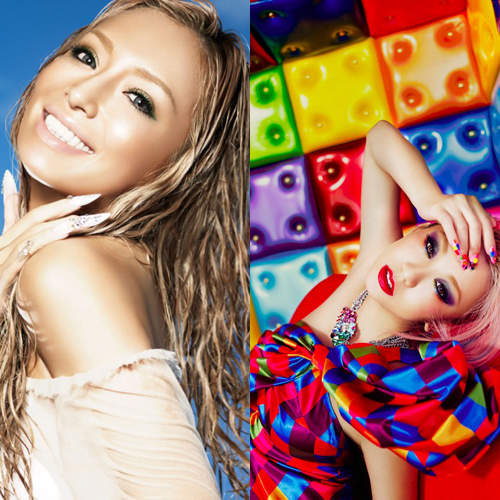 男性觀眾票選《討厭的日本女星》over30篇