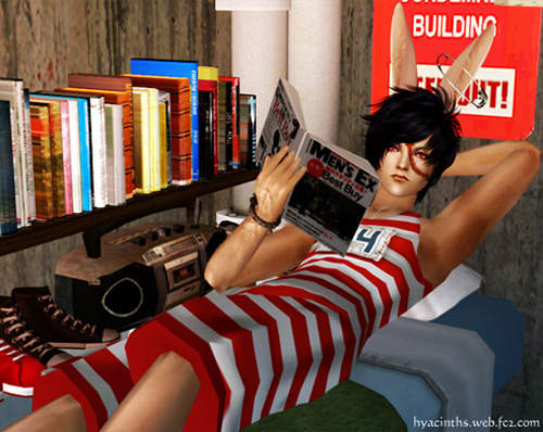 台灣人愛讀書嗎？看世界排名你就知道