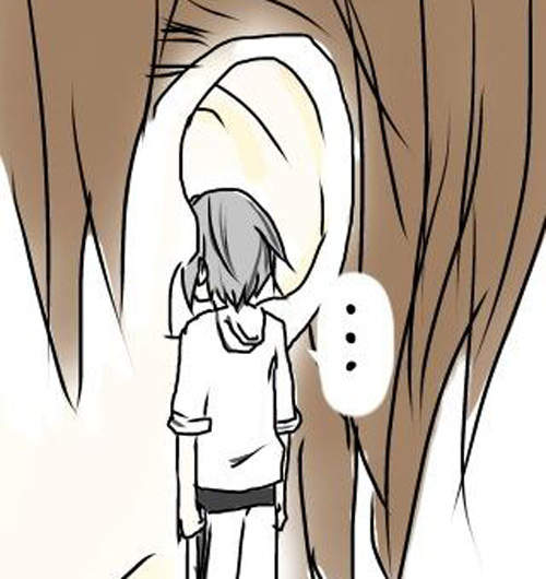 《各種擬人圖》日本人齁...真的無法阻止了耶(〃▽〃)