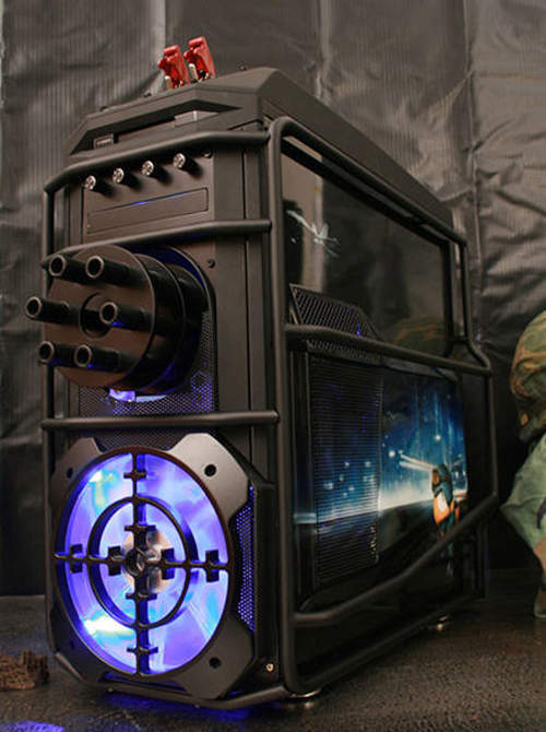 10個PC桌機還可以再戰10年的理由.... 10個PC桌機還可以再戰10年的理由....