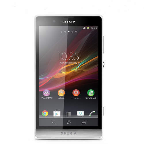 Sony Xperia SP & L全新兩款Sony新機 傳3月中即將發佈!? Sony Xperia SP & L全新兩款Sony新機 傳3月中即將發佈!?