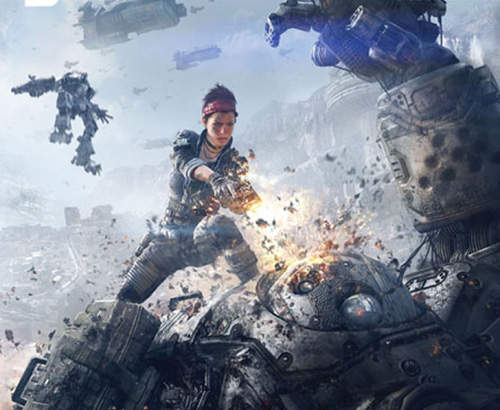 值得關注的次世代多人連線遊戲 大家一起PLAY的時刻到了 值得關注的次世代多人連線遊戲 大家一起PLAY的時刻到了