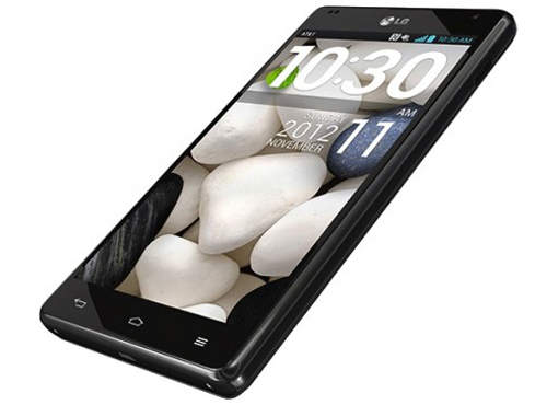 《Optimus G2 》LG最新款1080p旗艦機 規格新曝光!? 《Optimus G2 》LG最新款1080p旗艦機 規格新曝光!?