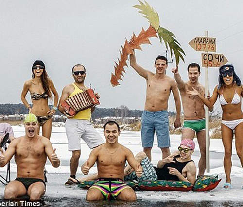 《超自然戰鬥民族》這一定是零的轉移 《超自然戰鬥民族》這一定是零的轉移