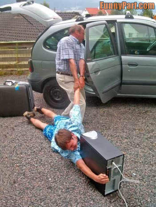 《微博選修課》粉絲沒500人你就被當啦~ 《微博選修課》粉絲沒500人你就被當啦~