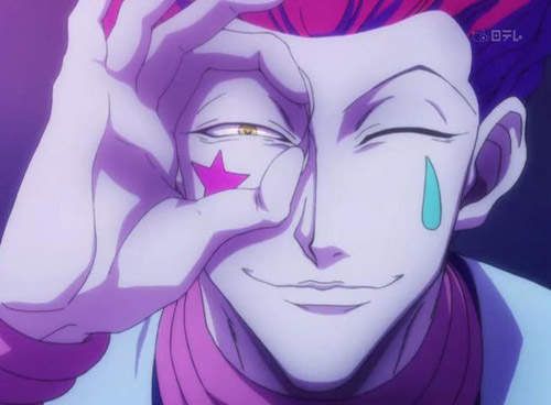 打手槍性格診斷　從手排檔的姿勢也可以判斷個性喔