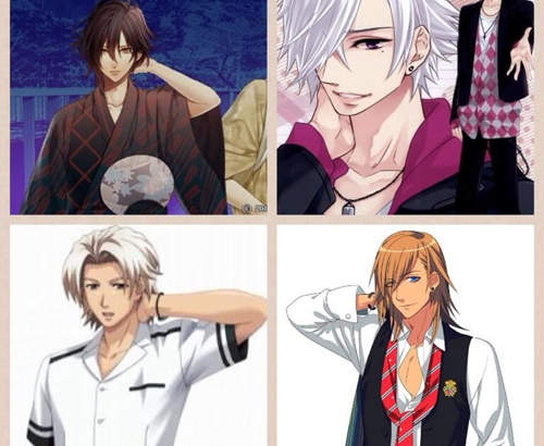 《頸痛系帥哥》池面全身都痛痛　快幫人家呼呼ww