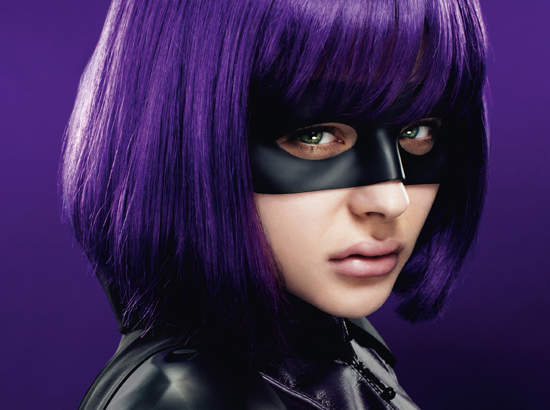 電影裡的《超殺小孩》不要以為小孩就好欺負 電影裡的《超殺小孩》不要以為小孩就好欺負