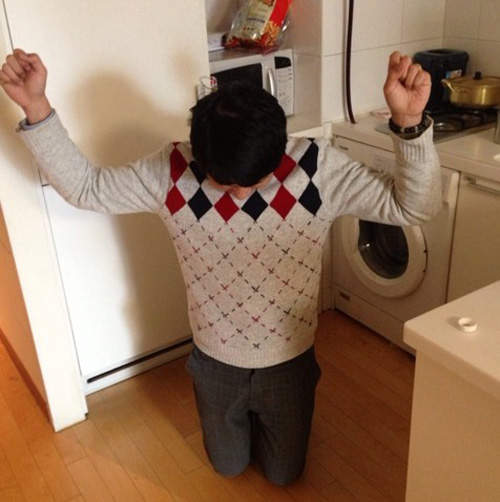 女生最討厭的約會行程 這些都不行的話那要怎辦...... 女生最討厭的約會行程 這些都不行的話那要怎辦......