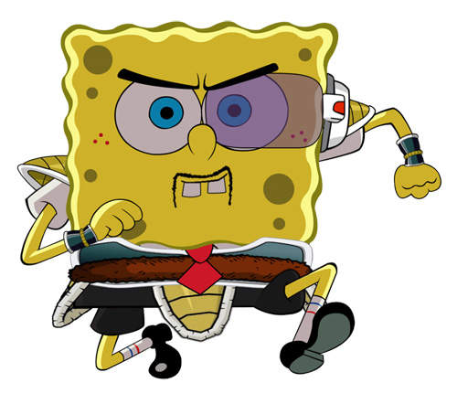 《七龍珠》大家都跑錯棚了嗎??? 《七龍珠》大家都跑錯棚了嗎???