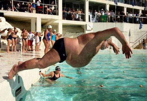 《事發前一秒照片》超人來了也愛莫能助?! 《事發前一秒照片》超人來了也愛莫能助?!