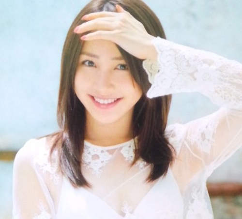 《吉川友》人美、會唱又身材好卻不紅( ̄3 ̄)a 《吉川友》人美、會唱又身材好卻不紅( ̄3 ̄)a