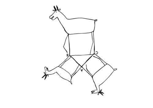 《藝術家的數學題》數學高手請進~ 《藝術家的數學題》數學高手請進~