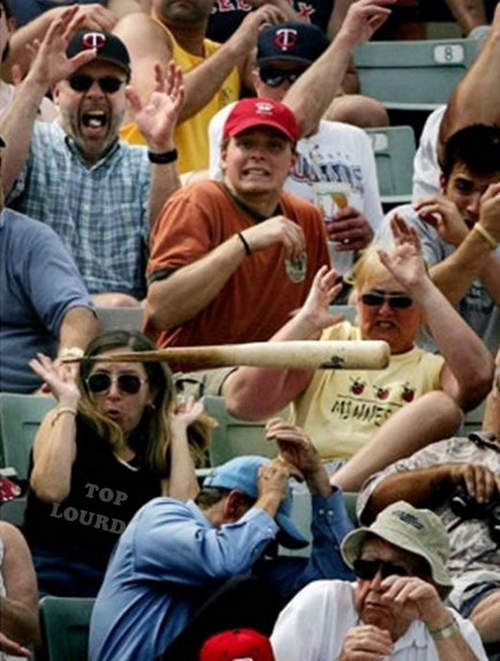 《事發前一秒照片》趴吐~下一秒可以不要來嗎 《事發前一秒照片》趴吐~下一秒可以不要來嗎