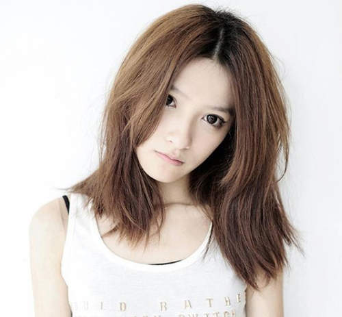 彭詩婷(Lala) 日本人大驚嘆:台灣17歲制服美眉都這麼可愛? 彭詩婷(Lala) 日本人大驚嘆:台灣17歲制服美眉都這麼可愛?