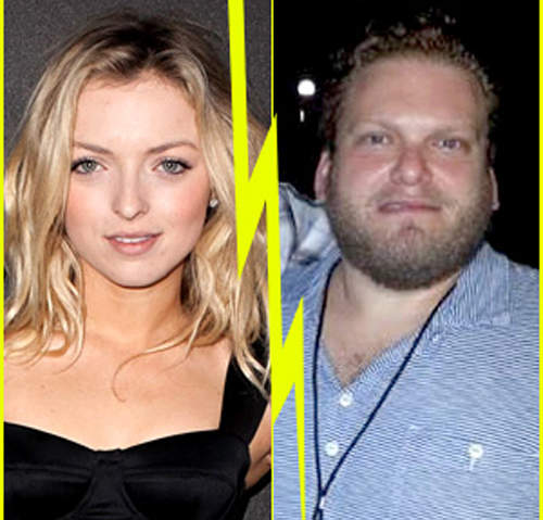 名人《一週閃離》拉斯維加斯果真醉後結婚超EASY～